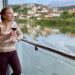 Cruising The Douro River With Avalon Waterways – The Commute Chew