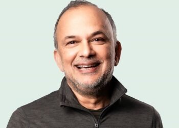 Steve Singh steps into CEO function at Spotnana