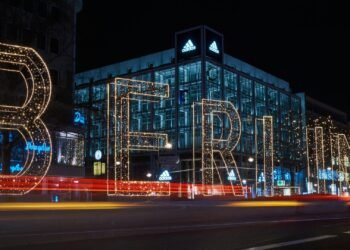 Pointers for Nightlife in Berlin: Your Final Information