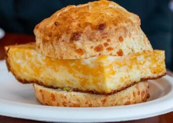 8 Best Issues to Devour in Nashville