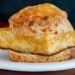 8 Best Issues to Devour in Nashville