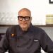 Cooking with Middle: Brad Smoliak