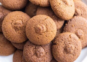 12 Will have to-Devour Meals in Madeira