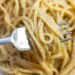 Cacio e Pepe: Rome’s 3 Factor Pasta