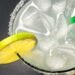 Crafting the Easiest Margarita: A Cocktail Vintage