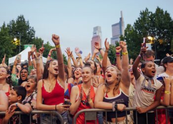 The Easiest Issues to Do in Philadelphia in July 2024