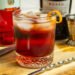 8 Cocktails That Style Higher with Campari