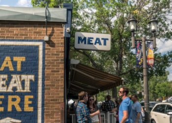 The place to To find the Best possible Fried Rooster