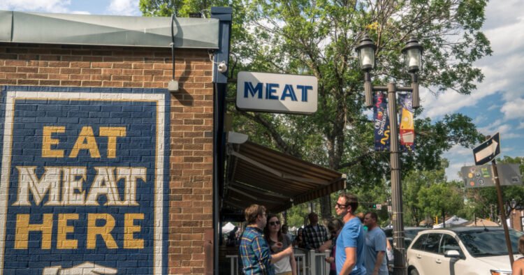 The place to To find the Best possible Fried Rooster