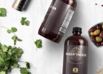 Welcoming Newcomer Marketers with EdmontonEats