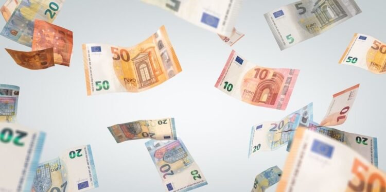 On-line commute giants “step at the gasoline” for advertising and marketing spend in Q1