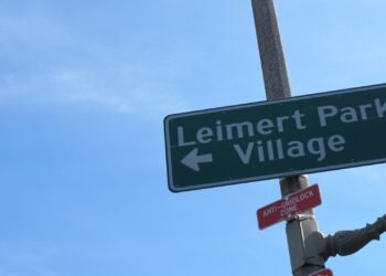 Exploring South LA: A Colourful Cultural Adventure