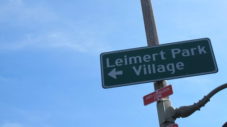Exploring South LA: A Colourful Cultural Adventure