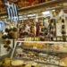 The Perfect Meals Markets in Athens