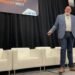 Generation feeds innovation growth for hospitality at HITEC 2024