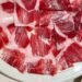 13 Should-Devour Barcelona Meals