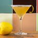 10 French Cocktails – No Airplane Required