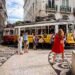 The Reality About Dwelling in Portugal
