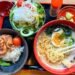 The Absolute best Eastern Meals – Sushi, Ramen and Extra