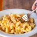 Easiest Mac n’ Cheese in Edmonton | Eating places | Discover Edmonton