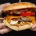 50 Burgers You Wish to Devour