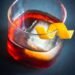 Negroni Sbagliato: Sparkly Summer time Spritz