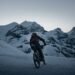 The place To Move Biking in Nepal