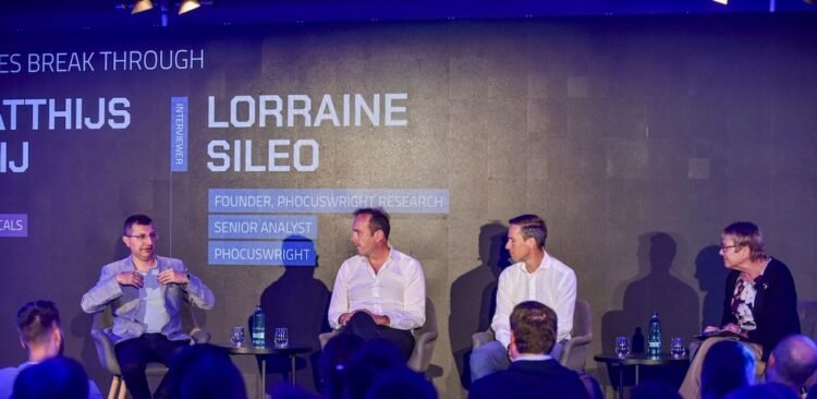 Why area of interest may also be great within the huge global of on-line commute