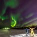 The way to Get the Maximum Out of Your Northern Lighting Excursion