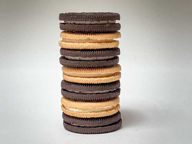 10 Oreo Flavors You Wish to Take a look at