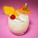 12 Rum Cocktails That Style Like Summer time