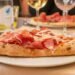 12 Meals You Want to Consume in Florence Italy