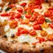 Final Naples Pizza Information