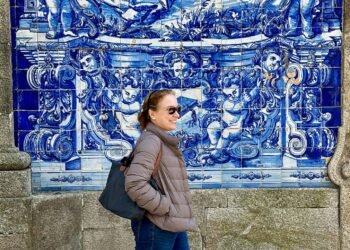 Best 7 Issues To Do In Porto Portugal