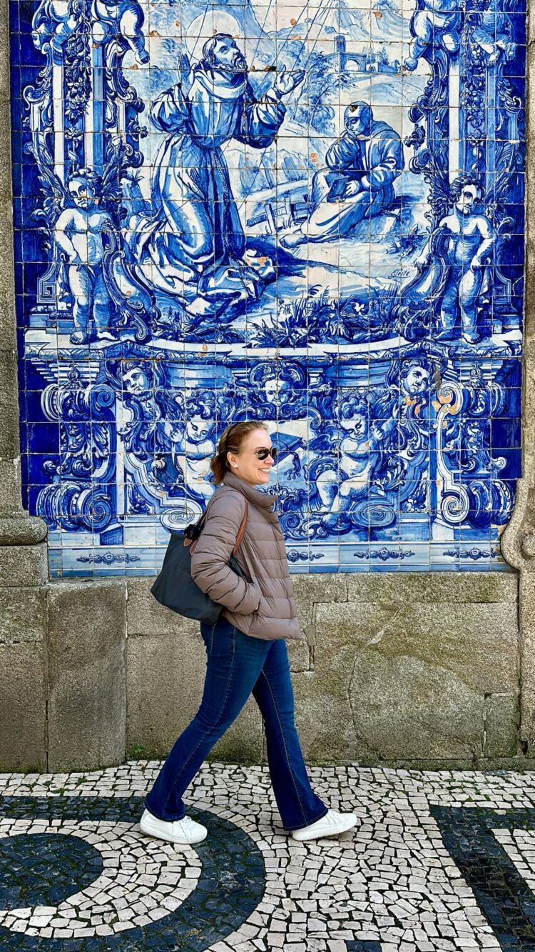 Best 7 Issues To Do In Porto Portugal