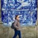 Best 7 Issues To Do In Porto Portugal