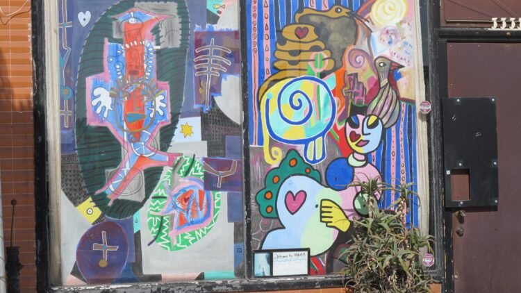 Causes to Sign up for a Black Historical past Excursion in Los Angeles