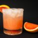 16 Bitter Cocktails Well worth the Pucker