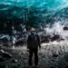 Thrill-Seeker’s Information: Most sensible Locations for the Daring & Courageous