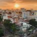 24 Hours in Ho Chi Minh Town