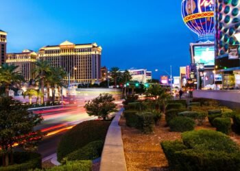 Unfastened Issues to Do in Las Vegas for Unforgettable Reviews