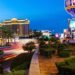 Unfastened Issues to Do in Las Vegas for Unforgettable Reviews