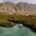 Ras Al Khaimah Reports: Nature, Tradition & Thrills Wait for You!