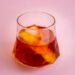 Vieux Carré: A Vintage NOLA Cocktail