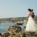 Marriage ceremony in Capri: Celebrating Love by means of the Sea