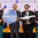 oneworld says “Bula” to Fiji Airlines as its fifteenth complete member airline