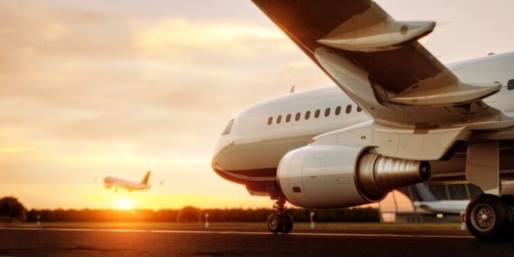 Accelya introduces new provider to expedite NDC implementation