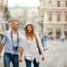 Tourism Advantages Extra to Top-Source of revenue Economies