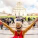 Find out about: Overtourism in Italy Is a Severe Factor