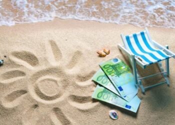 Shuttle Call for of Eu Holidaymakers Higher